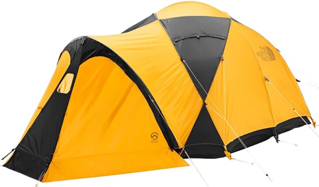 the-north-face-bastion-4-tent-4-person-4-season disney-junior-mickey-mouse-clubhouse-sing-along-songs-sound-book-by-pi-kids-mixed-media-product