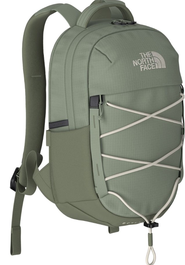 the-north-face-borealis-mini-backpack disney-junior-mickey-mouse-clubhouse-sing-along-songs-sound-book-by-pi-kids-mixed-media-product