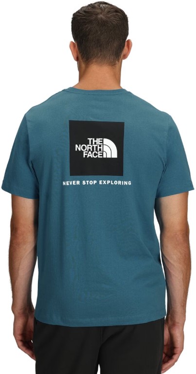 the-north-face-evolution-box-nse-short-sleeve-t-shirt-mens disney-junior-mickey-mouse-clubhouse-sing-along-songs-sound-book-by-pi-kids-mixed-media-product