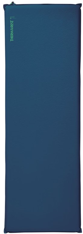 crayola-24ct-kids-crayons