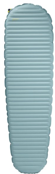 therm-a-rest-neoair-xtherm-nxt-sleeping-pad disney-junior-mickey-mouse-clubhouse-sing-along-songs-sound-book-by-pi-kids-mixed-media-product