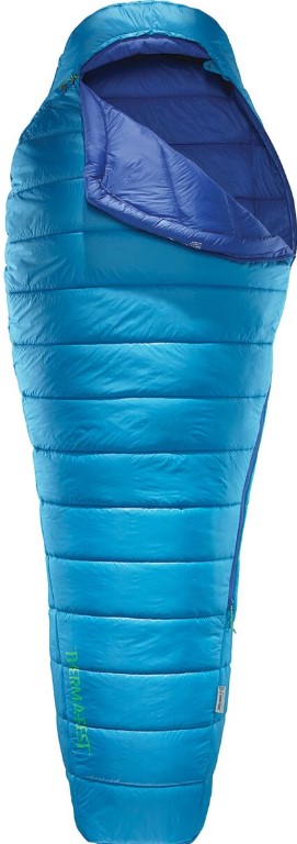 therm-a-rest-space-cowboy-sleeping-bag-45-degree-synthetic Made-in-USA-Raval-Top-Grain-Leather-Sofa-Bed