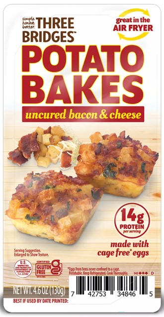 three-bridges-uncured-bacon-potato-bakes-4-6oz yaheetech-set-of-2-button-tufted-modern-accent-armchairs-with-lumbar-support-retro-brown