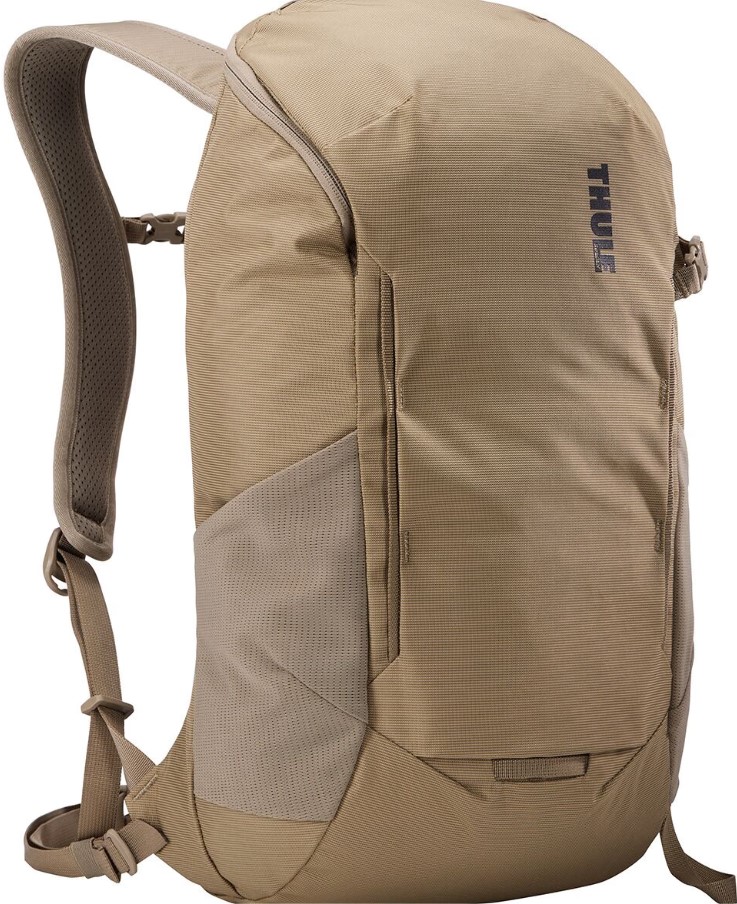 thule-alltrail-18l-daypack disney-junior-mickey-mouse-clubhouse-sing-along-songs-sound-book-by-pi-kids-mixed-media-product