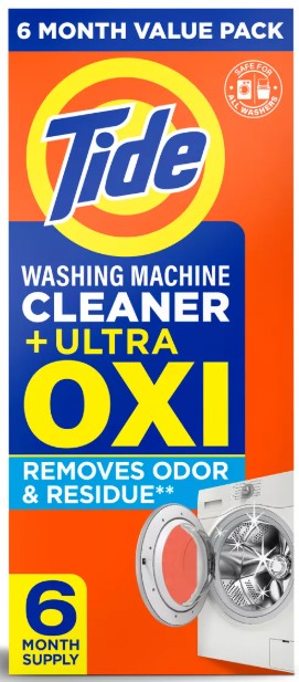 fern-nursery-room-cloud-island