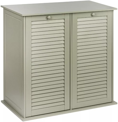 5pc-folding-table-set-black-plastic-dev-group