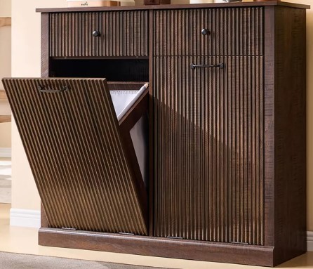 tilt-out-trash-cabinet-hidden-trash-can-with-20-gallon-storage-wooden-hidden-garbage-can-cabinet-with-2-drawers-for-kitchen-living-room vidaxl-outdoor-furniture-set-brown-pe-rattan-2-seater-modular
