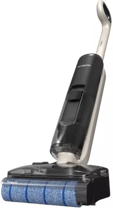 yaheetech-set-of-2-button-tufted-modern-accent-armchairs-with-lumbar-support-retro-brown