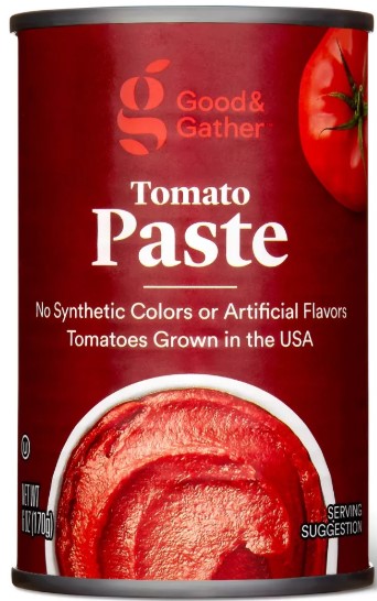 storkcraft-hoop-white-glider-and-ottoman