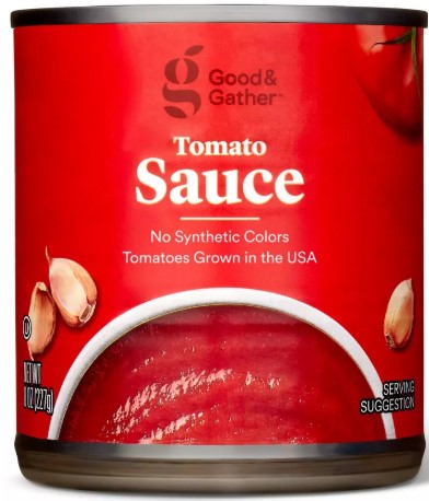 roundhill-furniture-3-piece-counter-height-glossy-print-marble-breakfast-table-with-stools