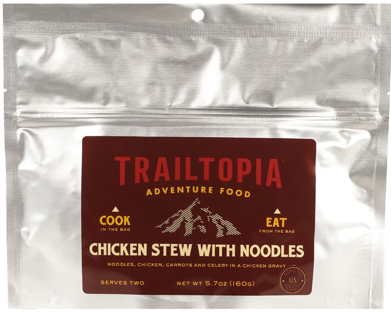 trailtopia-chicken-stew-with-noodles-tlo0019 disney-junior-mickey-mouse-clubhouse-sing-along-songs-sound-book-by-pi-kids-mixed-media-product