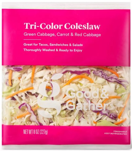 tri-color-coleslaw-8oz-good-38-gather-8482 storkcraft-hoop-white-glider-and-ottoman