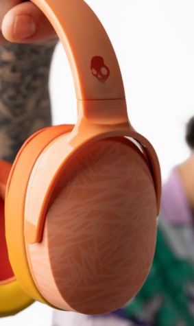 disney-junior-mickey-mouse-clubhouse-sing-along-songs-sound-book-by-pi-kids-mixed-media-product