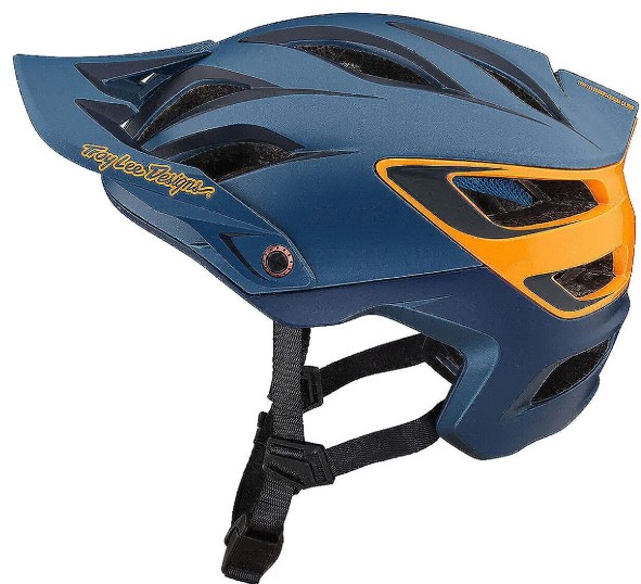 Parksley-Tufted-Chesterfield-Fabric-3-Seater-Sofa-by-Christopher-Knight-Home