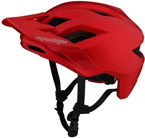 disney-junior-mickey-mouse-clubhouse-sing-along-songs-sound-book-by-pi-kids-mixed-media-product