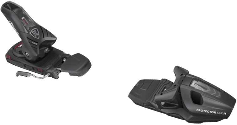 disney-junior-mickey-mouse-clubhouse-sing-along-songs-sound-book-by-pi-kids-mixed-media-product