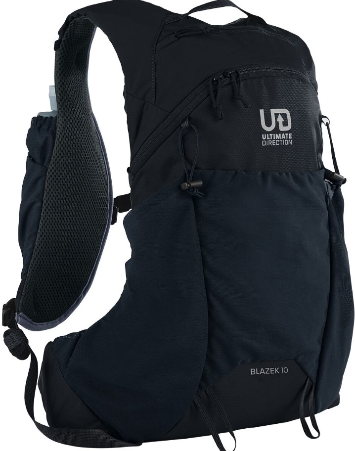 ultimate-direction-blazek-10l-daypack disney-junior-mickey-mouse-clubhouse-sing-along-songs-sound-book-by-pi-kids-mixed-media-product