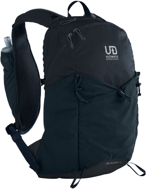 ultimate-direction-blazek-15l-daypack crayola-24ct-kids-crayons