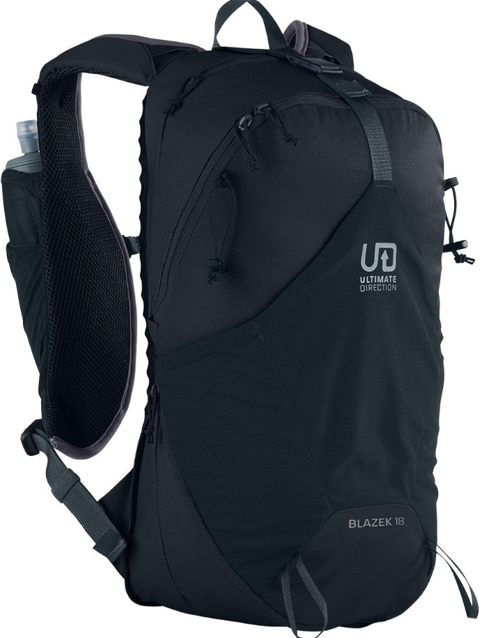 ultimate-direction-blazek-18l-daypack national-geographic-kids-dangerous-dinosaurs-sound-book-by-pi-kids-mixed-media-product