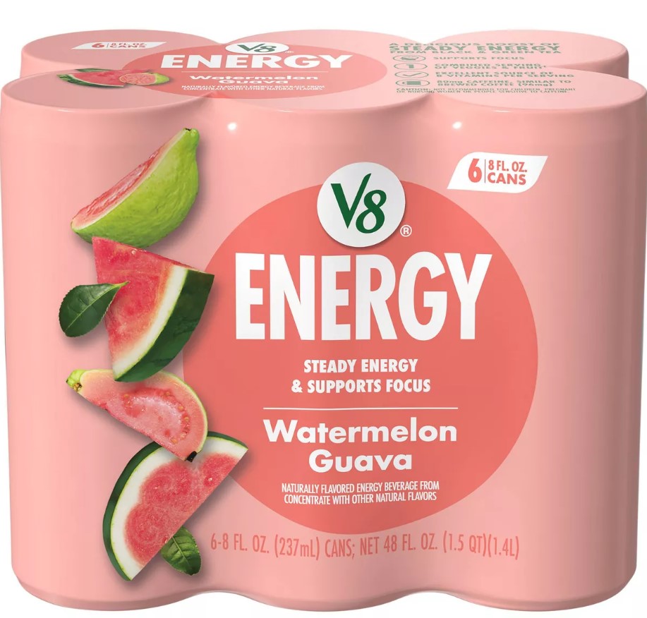v8-energy-summertime-watermelon-energy-drink-6pk-8-fl-oz-cans vintage-windsor-dining-furniture-collection-hearth-hand-with-magnolia