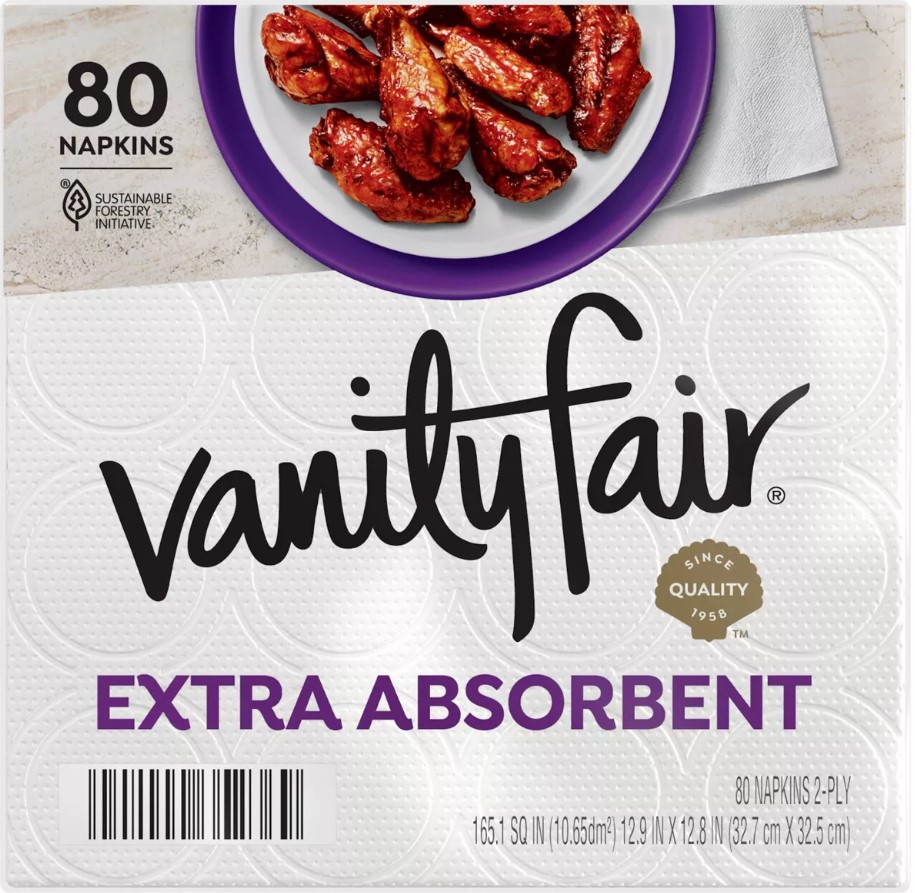 roundhill-furniture-3-piece-counter-height-glossy-print-marble-breakfast-table-with-stools