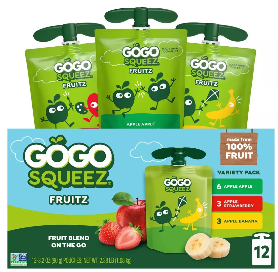 graco-benton-nursery-furniture-collection