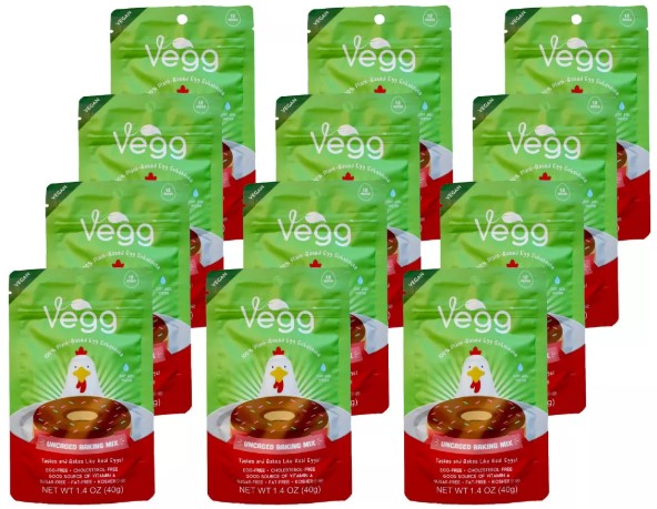 5pc-folding-table-set-black-plastic-dev-group