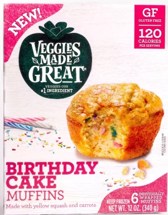 fern-nursery-room-cloud-island