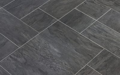 Popular Vinyl Flooring Options That Are Stylish & Budget-Friendly