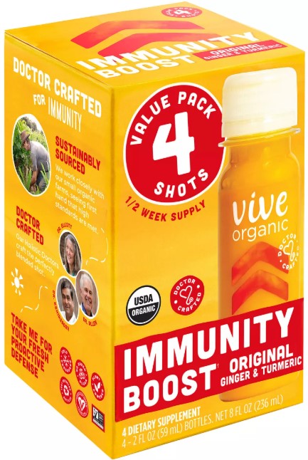 vive-organic-immunity-boost-original-ginger-38-turmeric-shot-4ct-2-fl-oz graco-benton-nursery-furniture-collection