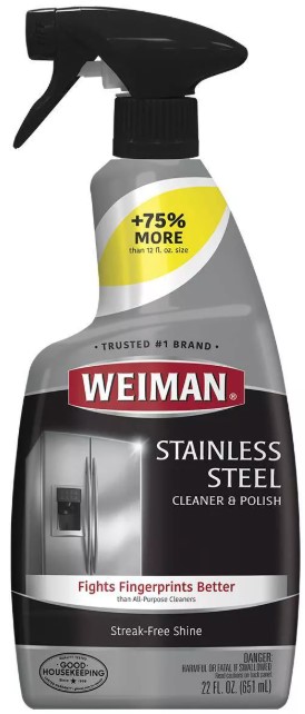 yaheetech-set-of-2-button-tufted-modern-accent-armchairs-with-lumbar-support-retro-brown