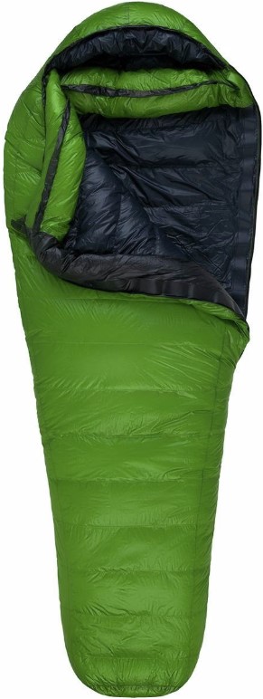 western-mountaineering-versalite-super-sleeping-bag-10-degree-down-wes0034 national-geographic-kids-dangerous-dinosaurs-sound-book-by-pi-kids-mixed-media-product
