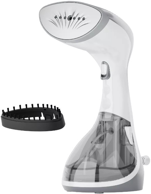 whall-compact-handheld-steamer-with-brush-fast-heat-up-steam-ironing-dry-ironing-1200w graco-benton-nursery-furniture-collection