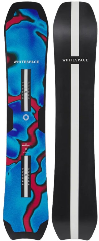 whitespace-montano-snowboard-2025 disney-junior-mickey-mouse-clubhouse-sing-along-songs-sound-book-by-pi-kids-mixed-media-product