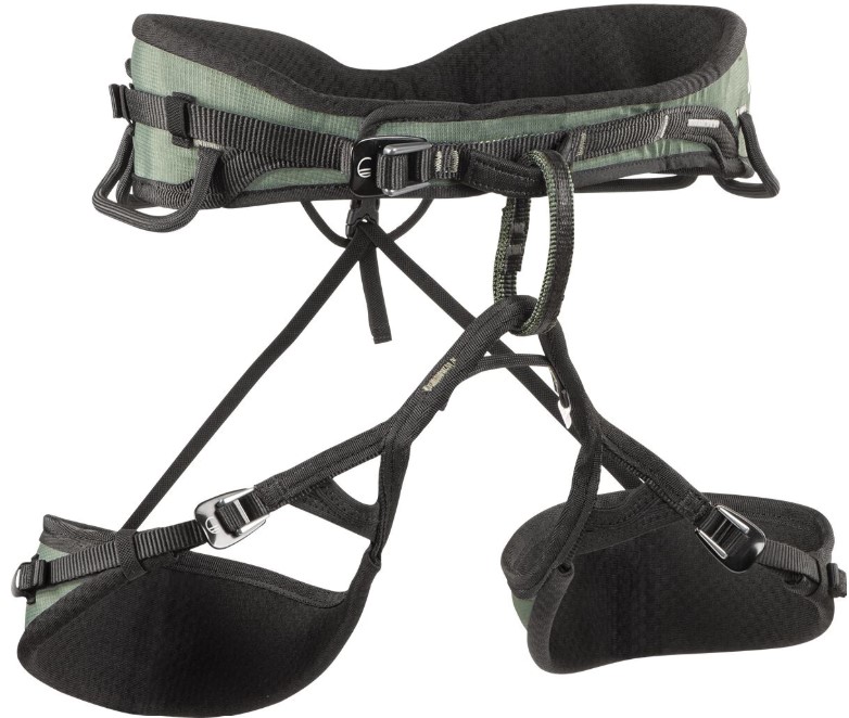 wild-country-session-2.0-harness-mens Made-in-USA-Raval-Top-Grain-Leather-Sofa-Bed