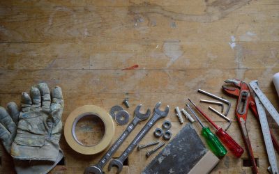 Popular Workbenches That Will Transform Your Garage