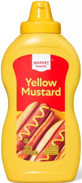 bennox-dining-table-set-brown-signature-design-by-ashley