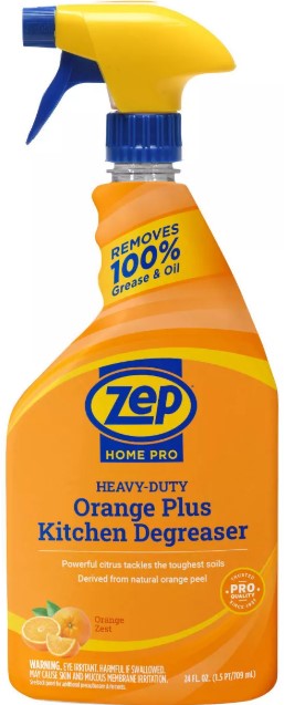 roundhill-furniture-3-piece-counter-height-glossy-print-marble-breakfast-table-with-stools